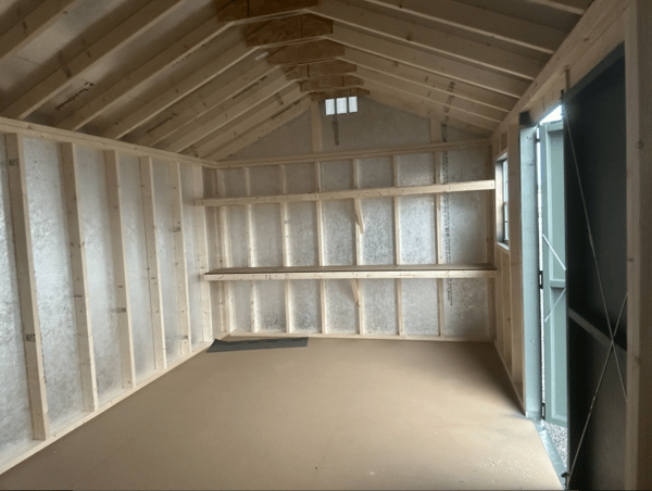 Screenshot 2025 07 05 165637