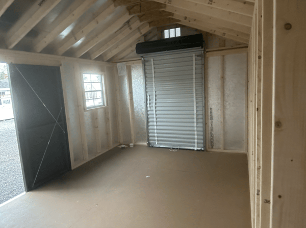 Screenshot 2025 07 05 165651