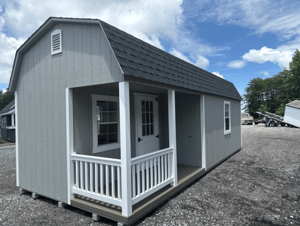 Screenshot 2025 07 21 172102