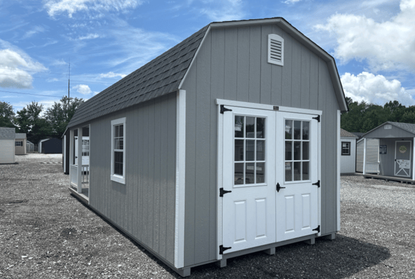 Screenshot 2025 07 21 172143