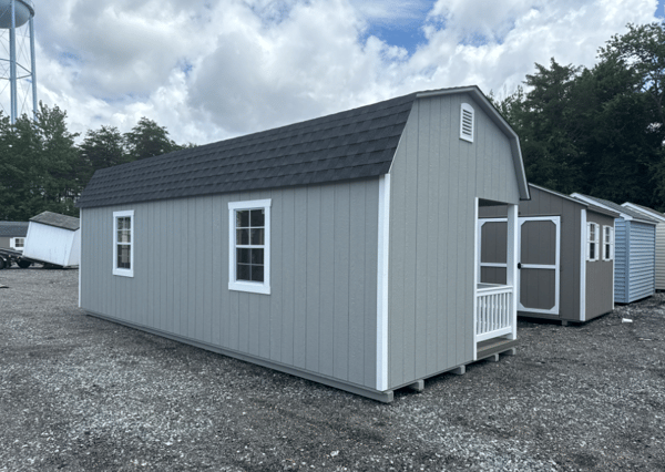 Screenshot 2025 07 21 172156