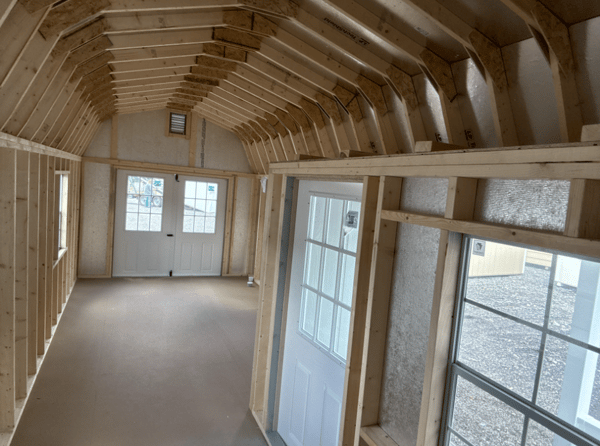 Screenshot 2025 07 21 172227