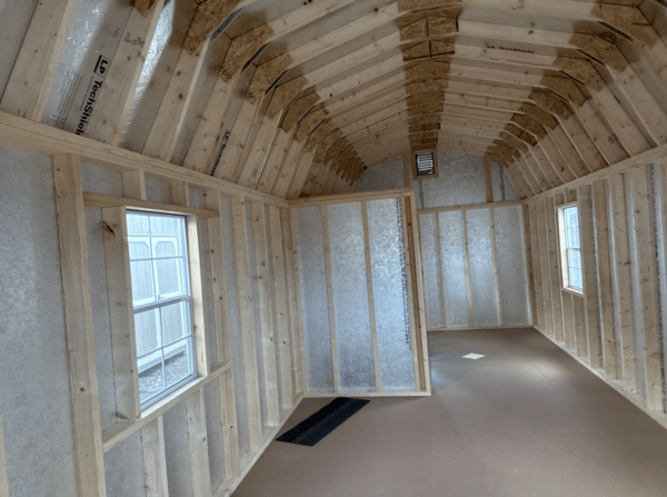 Screenshot 2025 07 21 172304