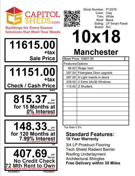 Screenshot 2025 06 21 141806