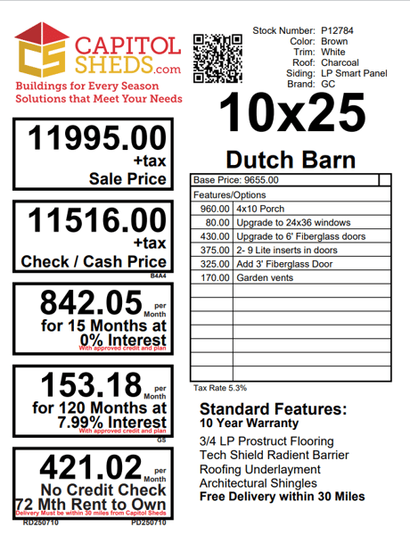 Screenshot 2025 07 10 133915