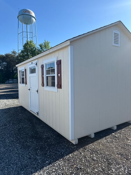 Image 2025 07 23t145118.571