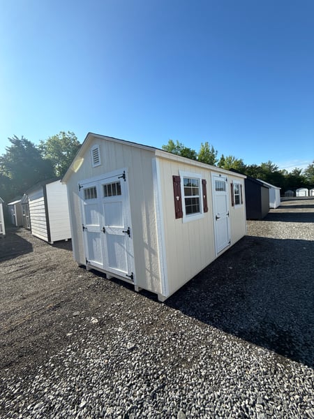 Image 2025 07 23t145126.615