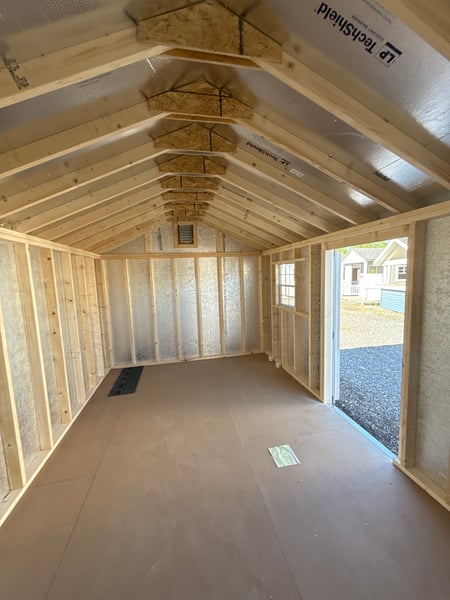 Image 2025 07 23t145129.182