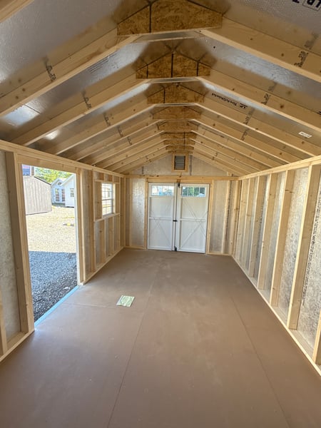 Image 2025 07 23t145132.284