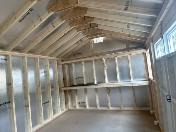 Image (3)