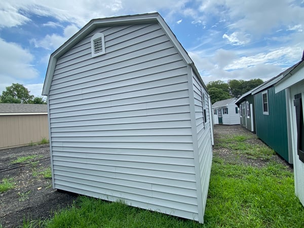 Photo (14)