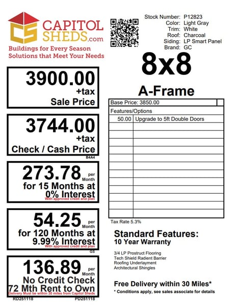 P12823.ps (nov 2025)