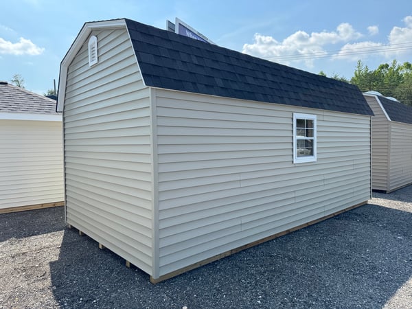 Image 2025 08 02t130945.855