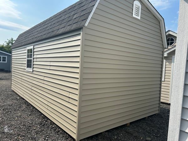 Image 2025 08 02t130956.846