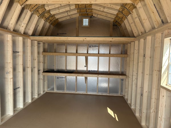 Image 2025 08 02t131000.134