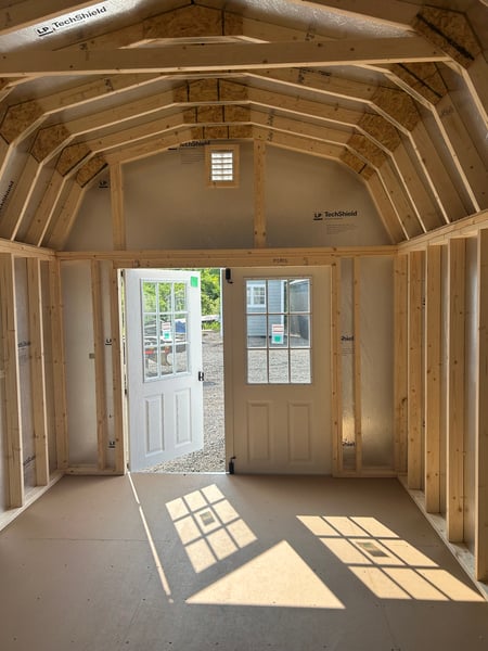 Image 2025 08 02t131003.872