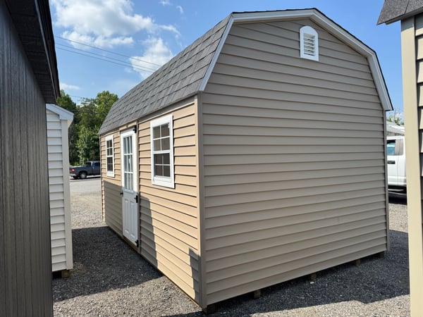 Image 2025 08 02t131654.232