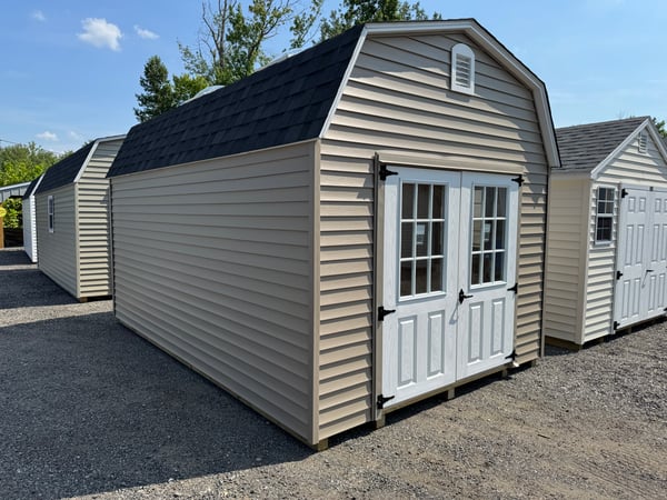 Image 2025 08 02t131704.204