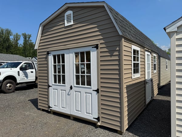 Image 2025 08 02t131708.006