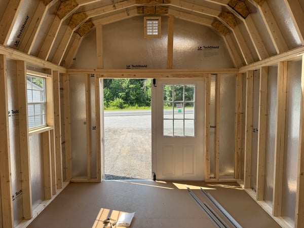 Image 2025 08 02t131711.942