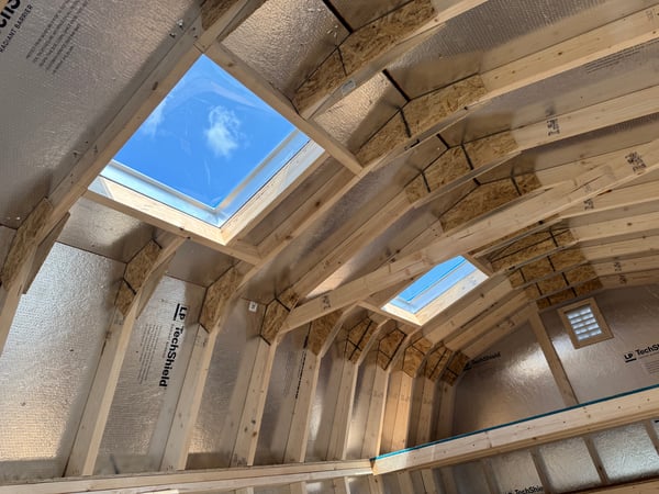 Image 2025 08 02t131715.974