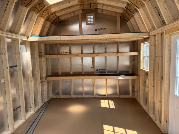 Image 2025 08 02t131719.906