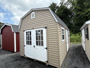 Screenshot 2025 09 16 153910