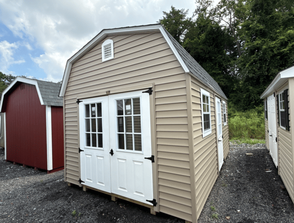 Screenshot 2025 09 16 153910