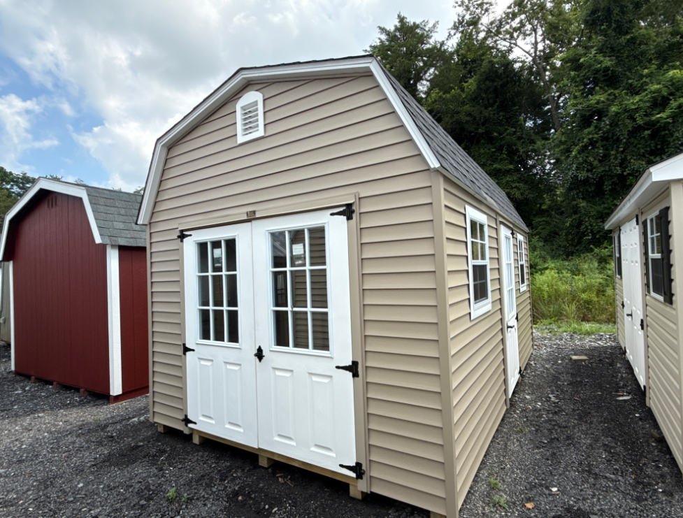 Screenshot 2025 09 16 153910