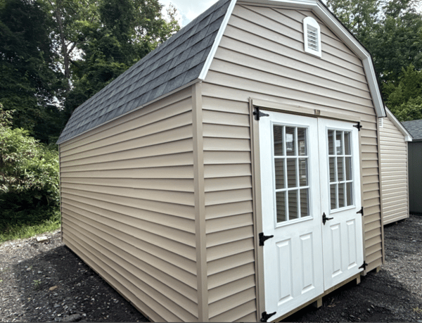 Screenshot 2025 09 16 155534