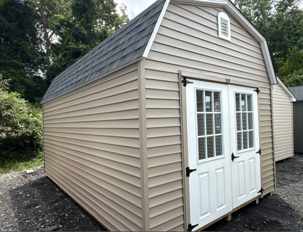 Screenshot 2025 09 16 155534