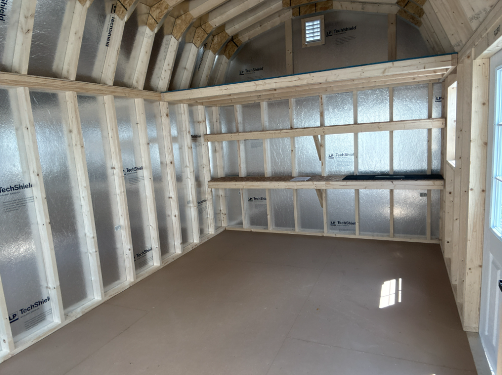 Screenshot 2025 09 16 155605