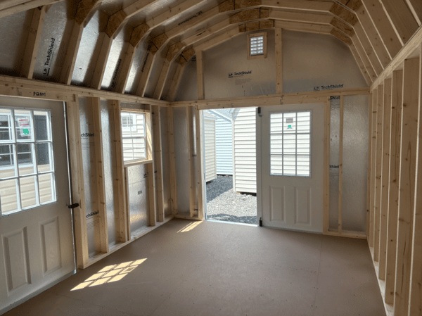 Screenshot 2025 09 16 165913