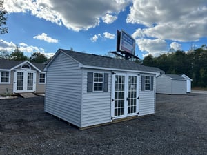 P12905 1
