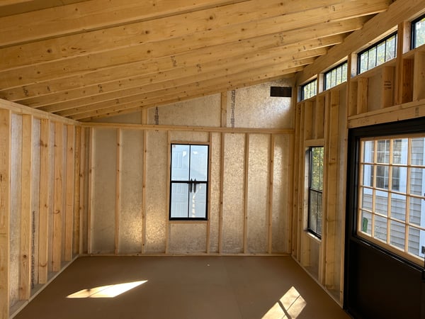 P12912 6