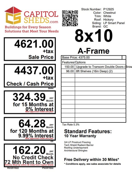 P12925.ps (oct 2025)