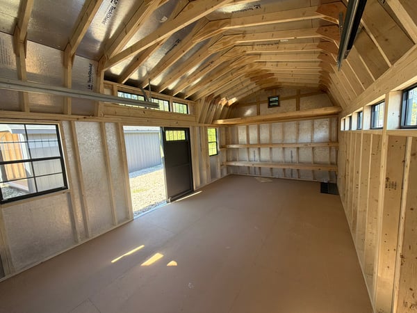 Image (2)