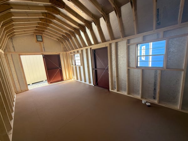 Image (21)