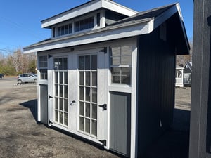 P12961 2