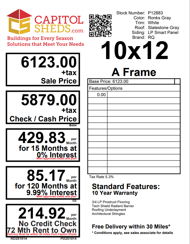 Screenshot 2025 10 14 154011