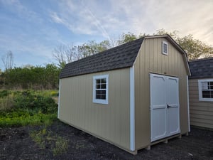 P12634 3
