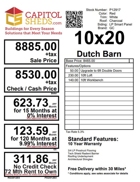 P12917.ps (dec 2025)