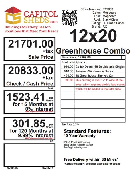 P12959.ps (dec 2025) (2)