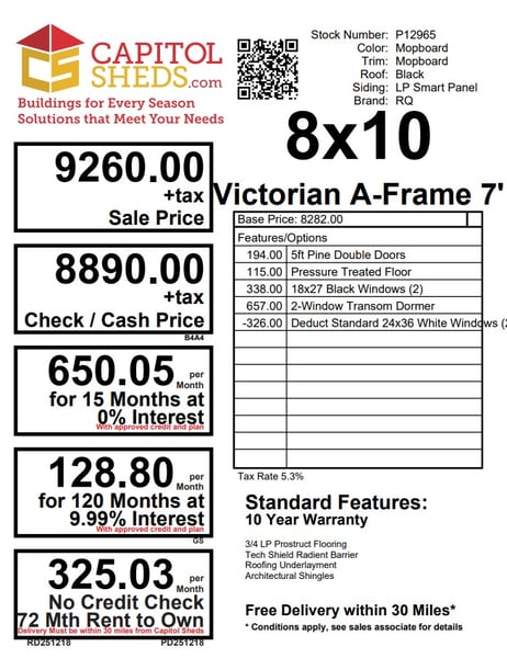 P12965.ps (dec 2025)