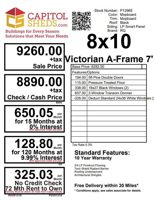 P12965.ps (dec 2025)