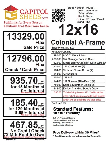 P12967.ps (dec 2025)