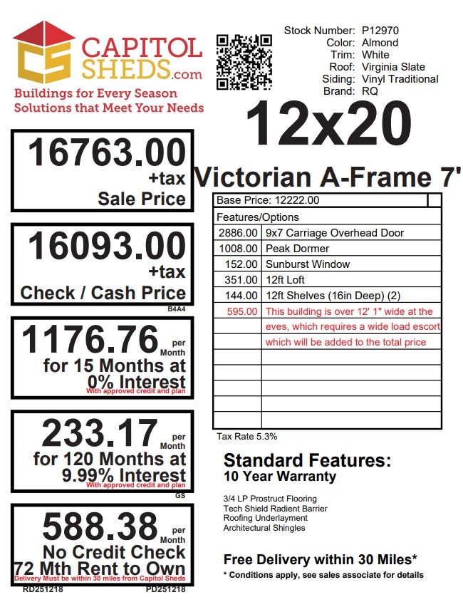 P12970.ps (december 2025) (1)