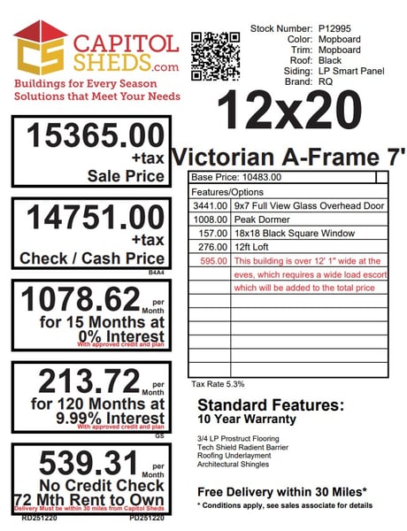 P12995.ps (dec 2025)