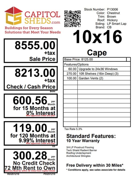 P13006.ps (dec 2025)