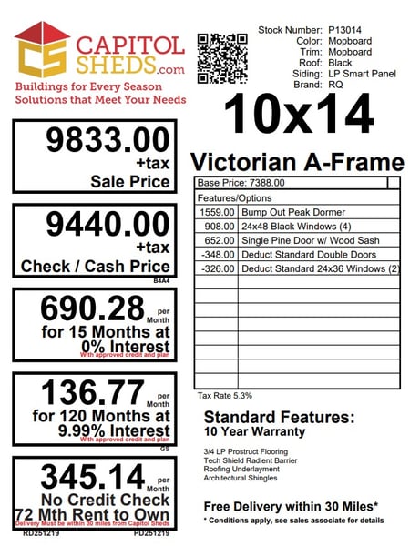 P13014.ps (dec 2025)